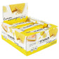 Power Crunch Bar Cookies+Creme (12 Bars) 1.44 Ounces