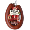 Nema Soujouk Butcher Style classic sujuk sausage 454 grams