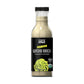 Oceans Halo - Drsg Wasabi Ranch Styl - Case Of 6-12 Fz(D0102H547D2)