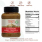 Pride Of India - Tandoori Grill Masala - Blend Of Exotic & Gourmet Spices - Ideal For Vegetable, Meat & Chicken Cooking - Gmo Fr