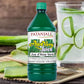 Patanjali Aloevera Fibre Juice, 1L, Bottle