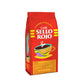 Sello Rojo, Tradicional Medium Roast Ground Coffee Bag, 16 Oz, Pack Of 5