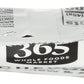 365 By Whole Foods Market, Protein Chewy Bites Vanilla Cashew Almond, Single Serving 1.58 Ounce