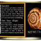 Roland Very Large Escargot Snails, 7.75-ounce Can