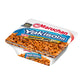 Maruchan Yakisoba Korean Bbq Flavor, Japanese Instant Ramen Noodles, 4.12 Oz, 8 Count