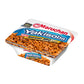 Maruchan Yakisoba Korean BBQ flavor, Japanese Instant Ramen Noodles, 4.12 Oz, 8 Count (Pack of 2)