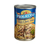 Progresso White Clam Sauce with Garlic & Herb 15 oz (Pack of 12)