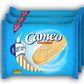 Cameo Creme Sandwiches Cookies (Pack Of 3)