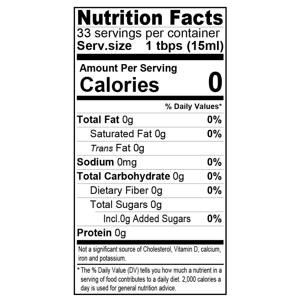 Mantova Organic Raw Apple Cider Vinegar with Mother, Unfiltered, 17 fl. oz., Pack of 2, Gluten-Free, Vegan-Friendly, Product of Italy