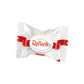 Ferrero Raffaello (230G / 23Pcs Gift Box)