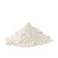 Bob's Red Mill Sweet White Sorghum Flour, 22 Ounces (Pack of 3)
