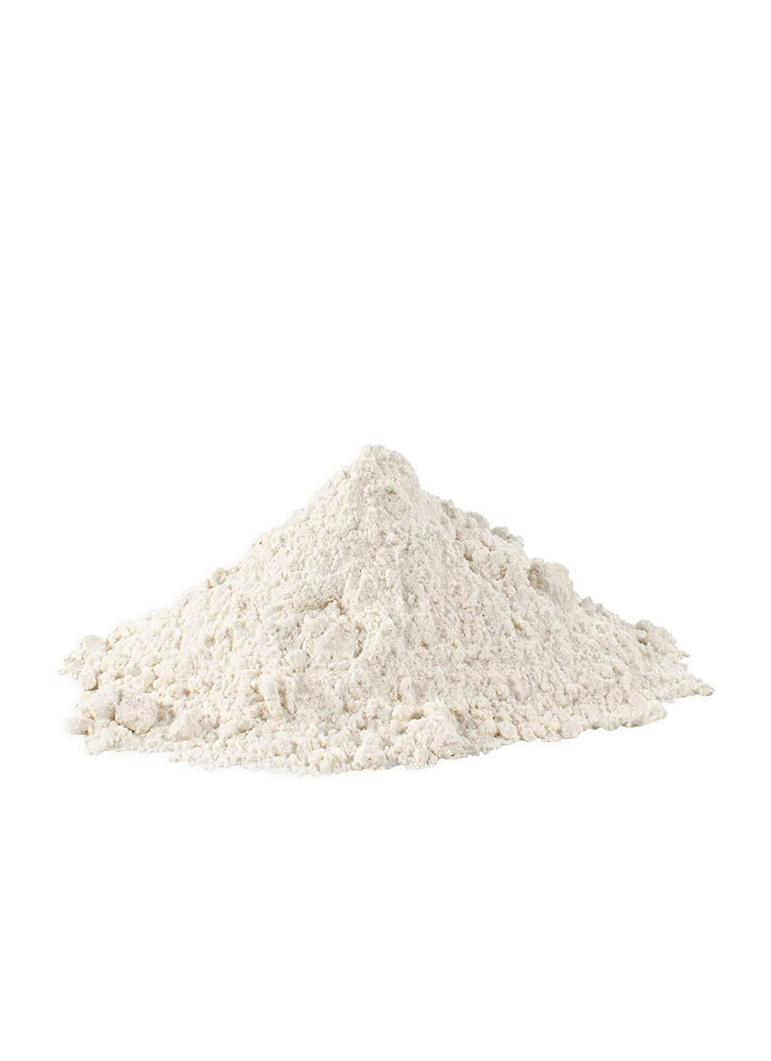 Bob's Red Mill Sweet White Sorghum Flour, 22 Ounces (Pack of 3)