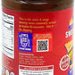 Rani Sweet Mango Chutney (Indian Preserve) 36Oz (2.2Lbs) 1Kg Value Pack, Glass Jar, Ready To Eat, Vegan ~ Gluten Free, All Natur