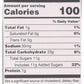 Darrell Lea Mango Soft Eating Liquorice, 7 oz Bags, 3 pk