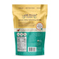 Lark Ellen Farm Vanilla Cinnamon Grain Free Granola Organic, Raw Sprouted Certified Organic Low Sugar Vegan Granola Clusters, Pa