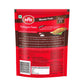 Mtr Puliogare Paste 200G