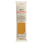 spirit-inspired flavormo Linguine Pasta No.13, 16 Ounce, Always Al Dente, Plastic Packaging