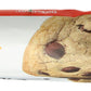 365 by Whole Foods Market Semi-Sweet Chocolate Baking Chips, 12 Ounce, Ideal for Baking and Cooking