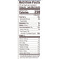 Belvita Breakfast Biscuits, Blueberry, 25 Count, 44 Ounce