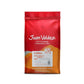 Juan Valdez Colina Ground Coffee, Balanced Roast 12 Oz - Premium Colombian Coffee - Unique “Caracolito” Beans Produce A Coffee Of Balanced Flavor And Mild Texture