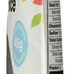 365 by Whole Foods Market  Wild Rice  14 Ounce