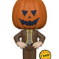Funko Soda: The Office Dwight Schrute 4.25'' Figure in a Can