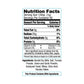 Pork King Good Ranch Seasoning for Cooking and Popcorn Seasoning - Keto Friendly, Paleo, No MSG, Gluten Free (Ranch, Single Shak