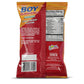 Boy Bawang Cornick, Chili Cheese - Crispy Tasty & Gluten-Free Corn Nuts 3.54 Ounces (100G), 3 Pack