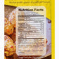 Spysi Seasoning Kofta-[Kofta Mix]-90 Grams(Pack Of 01) [ ]