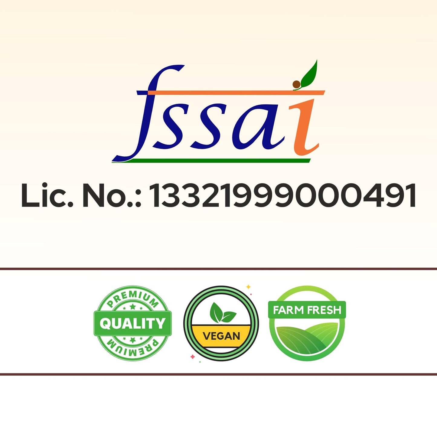 Organic Zing Yellow Mustard Seeds | Whole Yellow Mustard Seed for Pickles & Cooking | 100% Raw Mustard Seeds (227 Gram) Pack of