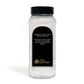 Granaroma Cream Of Tartar, 2 Lb, Kitchen Staple, Cakes & Cookies, Stabilizing Agent