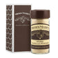 Nielsen-Massey Pure Vanilla Powder for Baking, 2.5 Ounce Jar