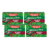 Emerald Nuts Cocoa Roast Almonds, 100 Calorie Packs, 7 Count, 4.34 Oz (Pack of 4)