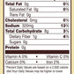 Bobs Red Mill Egg Replacer - GF - 12 Ounce (Pack of 2)