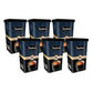 Stephen'S Gourmet Hot Cocoa, English Toffee, 14 Oz (Pack Of 6)