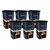 Stephen'S Gourmet Hot Cocoa, English Toffee, 14 Oz (Pack Of 6)