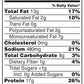 Beyond Meat Sausage Plant-Based Dinner Links, Hot Italian 14 Oz