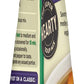 Bear Creek Soup Mix, Vegetable Beef, 8.1 Ounce