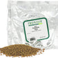 Frontier Co-Op Fenugreek Seed Whole, Kosher | 1 Lb. Bulk Bag | Trigonella Foenum-Graecum L.