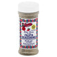 Bolners Fiesta Salt-Free Fajita Seasoning, 5 Ounces, Pack of 1