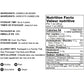 Food To Live - Cannellini Beans, 10 Pounds Dried White Kidney Beans, Sproutable, Vegan, Kosher, Sirtfood, Bulk. Rich In Fiber, P