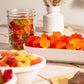 Albanese Worlds Best  Fall Pumpkin Gummies  Halloween Candy  5lb Bag for Halloween Party Favors