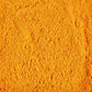 Lawrys Fry Seasoning, 5.36 oz