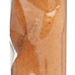 GREENLITE Take Bake Classic Baguette, 8.5 OZ
