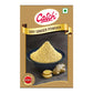Catch Dry Ginger Powder, 90G