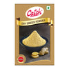 Catch Dry Ginger Powder, 90G