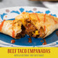 La Victoria Red Taco Sauce Mild, 12 Ounce (Pack Of 6)