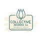 Almond Extract For Baking - Natural Flavoring Emulsion For Cookies, Frosting, Ice Cream, Smoothies & Beverage - 16 Fl Oz Kosher,