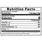 TEARELAE - Nettle Leaf Tea - 1.5g x 50 Counts - enhanced Stinging Nettle Tea Bags - Non-GMO - Caffeine-Free