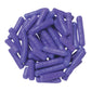 Decopac Lavender Sprinkles | Extra Large 26Oz Pack | Cake Sprinkle Mix, Fancy Sprinkles For Cake Decorating, Handheld Container, Candy Sprinkles, Cake Sprinkles - Purple